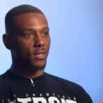 Fight Reignited: Jamahal Hill vs. UFC 303 Headlines Carlos Ulberg