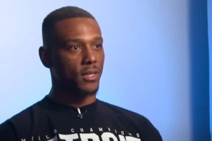 Fight Reignited: Jamahal Hill vs. UFC 303 Headlines Carlos Ulberg