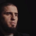 —Khabib Has His Moment — —Islam Makhachev Compares Nurmagomedov Ahead of UFC 302