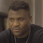 Ngannou’s Broken Spirit: UFC Champion Mourns His Son Kobe Bryant