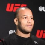 Breaking News: Rodrigo Nascimento’s Sudden Religious Conversion Revealed