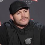 Gordon Ryan’s Hospital Visit Sparks Controversy: Fans Divided Over Bjj Star’s Charity