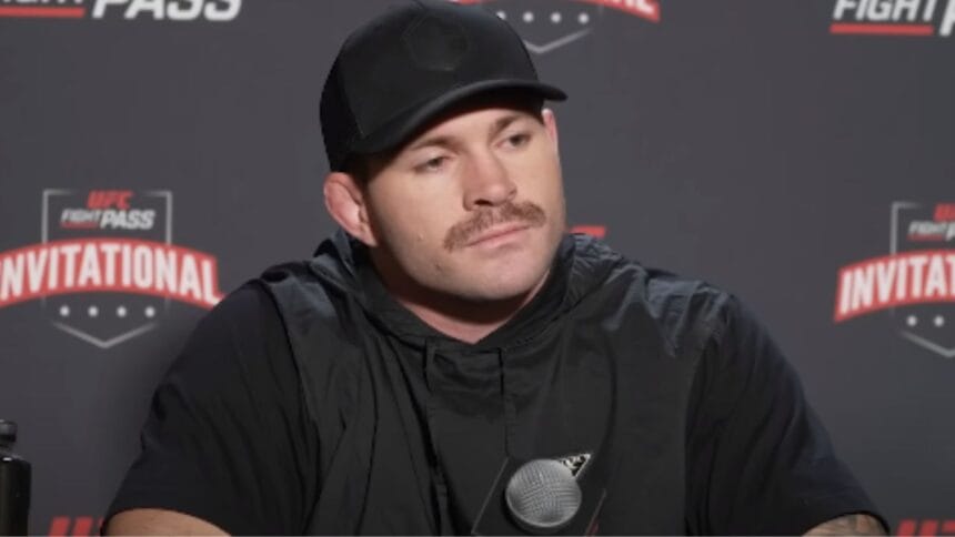 Gordon Ryan’s Hospital Visit Sparks Controversy: Fans Divided Over Bjj Star’s Charity