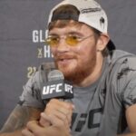 From Zero to Champion: Ihor Potieria's Inspirational Journey to UFC Glory