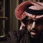 Fans Entertained: Turki Alash Acted as Mediator Between Dana White and Ariel Helwani