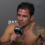 Boxing Controversy: O’Malley Takes Questions From UFC Fans