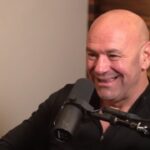 Dana White and Tito Ortiz are back, but this time, it's not because of their in-ring antics. White countered their rants and taunts after a video showed Ortiz trying to grab the microphone, but to no avail. The Microphone Fell by Accident Ortiz was spotted attending a local MMA event where he had to give a speech after the event. The speech drew applause from fans there. However, the ending put the former MMA champion in a difficult position. Ortiz decided to end his mic days with the stylish drop mic. Unfortunately, this behavior is not fashionable. When he threw the microphone, it flew and hit his forehead, it was so funny. White Replied This moment was caught on camera and posted to X by a user named Borrachinha Depot. White wasted no time and decided to kill his old enemy. He took the comment section and wrote, "MY BABY!!!!!!!!!!!!!!!!" Despite his thrilling match, the former Huntington Beach mayor remained steadfast before shedding his Stoic demeanor. Even though he's in the UFC Hall of Fame, Ortiz hasn't escaped the clutches of UFC officials. The Origin of War When the UFC came out, White's job was different from that of an employer. In 2001, he became Ortiz's manager. Shortly after this, Ortiz, a light heavyweight champion, asked for more money than he had previously been promised. This turned into an argument, and then an ongoing feud. To resolve their anger, they both decided to have a boxing match. However, this never materialized. All they did after that was attack each other on social media. The Legacy of their Competitors In the realm of mixed martial arts, the match between Dana White and Tito Ortiz is legendary. An intense rivalry that lasted decades was born out of what began as a disagreement over fighter compensation. Although they have moved on from their professional relationship, the animosity between them has not completely disappeared. Ortiz's poor mic performance and White's taunting response are reminders of the never-ending tension between the two iconic figures in the UFC. Impact on Fans For MMA fans, the conversation between White and Ortiz is entertaining and nostalgic. This was when they took the MMA world by storm, captivating audiences with its drama and intensity. The rivalry between these two guys endures even after years, as their dynamic still astounds and delights spectators. The constant teasing between Tito Ortiz and Dana White adds a fresh dimension to their storied rivalry, demonstrating that their animosity endures to this day. These MMA giants never stop captivating audiences with their performances, whether it's through humorous depictions of mishaps or hilarious anecdotes shared on social media. Although motivation is characterized by anxiety, it cannot be denied that it increases the feeling of sport. With White and Ortiz emphasizing the open dialogue, fans will always have opportunities for drama and entertainment. With their amazing personalities and history of war, the constant dialogue between these two characters means that they will be full of passion and excitement.