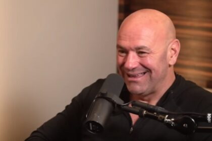 Dana White and Tito Ortiz are back, but this time, it's not because of their in-ring antics. White countered their rants and taunts after a video showed Ortiz trying to grab the microphone, but to no avail. The Microphone Fell by Accident Ortiz was spotted attending a local MMA event where he had to give a speech after the event. The speech drew applause from fans there. However, the ending put the former MMA champion in a difficult position. Ortiz decided to end his mic days with the stylish drop mic. Unfortunately, this behavior is not fashionable. When he threw the microphone, it flew and hit his forehead, it was so funny. White Replied This moment was caught on camera and posted to X by a user named Borrachinha Depot. White wasted no time and decided to kill his old enemy. He took the comment section and wrote, "MY BABY!!!!!!!!!!!!!!!!" Despite his thrilling match, the former Huntington Beach mayor remained steadfast before shedding his Stoic demeanor. Even though he's in the UFC Hall of Fame, Ortiz hasn't escaped the clutches of UFC officials. The Origin of War When the UFC came out, White's job was different from that of an employer. In 2001, he became Ortiz's manager. Shortly after this, Ortiz, a light heavyweight champion, asked for more money than he had previously been promised. This turned into an argument, and then an ongoing feud. To resolve their anger, they both decided to have a boxing match. However, this never materialized. All they did after that was attack each other on social media. The Legacy of their Competitors In the realm of mixed martial arts, the match between Dana White and Tito Ortiz is legendary. An intense rivalry that lasted decades was born out of what began as a disagreement over fighter compensation. Although they have moved on from their professional relationship, the animosity between them has not completely disappeared. Ortiz's poor mic performance and White's taunting response are reminders of the never-ending tension between the two iconic figures in the UFC. Impact on Fans For MMA fans, the conversation between White and Ortiz is entertaining and nostalgic. This was when they took the MMA world by storm, captivating audiences with its drama and intensity. The rivalry between these two guys endures even after years, as their dynamic still astounds and delights spectators. The constant teasing between Tito Ortiz and Dana White adds a fresh dimension to their storied rivalry, demonstrating that their animosity endures to this day. These MMA giants never stop captivating audiences with their performances, whether it's through humorous depictions of mishaps or hilarious anecdotes shared on social media. Although motivation is characterized by anxiety, it cannot be denied that it increases the feeling of sport. With White and Ortiz emphasizing the open dialogue, fans will always have opportunities for drama and entertainment. With their amazing personalities and history of war, the constant dialogue between these two characters means that they will be full of passion and excitement.