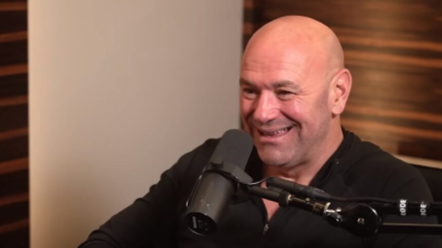 Dana White and Tito Ortiz are back, but this time, it's not because of their in-ring antics. White countered their rants and taunts after a video showed Ortiz trying to grab the microphone, but to no avail. The Microphone Fell by Accident Ortiz was spotted attending a local MMA event where he had to give a speech after the event. The speech drew applause from fans there. However, the ending put the former MMA champion in a difficult position. Ortiz decided to end his mic days with the stylish drop mic. Unfortunately, this behavior is not fashionable. When he threw the microphone, it flew and hit his forehead, it was so funny. White Replied This moment was caught on camera and posted to X by a user named Borrachinha Depot. White wasted no time and decided to kill his old enemy. He took the comment section and wrote, "MY BABY!!!!!!!!!!!!!!!!" Despite his thrilling match, the former Huntington Beach mayor remained steadfast before shedding his Stoic demeanor. Even though he's in the UFC Hall of Fame, Ortiz hasn't escaped the clutches of UFC officials. The Origin of War When the UFC came out, White's job was different from that of an employer. In 2001, he became Ortiz's manager. Shortly after this, Ortiz, a light heavyweight champion, asked for more money than he had previously been promised. This turned into an argument, and then an ongoing feud. To resolve their anger, they both decided to have a boxing match. However, this never materialized. All they did after that was attack each other on social media. The Legacy of their Competitors In the realm of mixed martial arts, the match between Dana White and Tito Ortiz is legendary. An intense rivalry that lasted decades was born out of what began as a disagreement over fighter compensation. Although they have moved on from their professional relationship, the animosity between them has not completely disappeared. Ortiz's poor mic performance and White's taunting response are reminders of the never-ending tension between the two iconic figures in the UFC. Impact on Fans For MMA fans, the conversation between White and Ortiz is entertaining and nostalgic. This was when they took the MMA world by storm, captivating audiences with its drama and intensity. The rivalry between these two guys endures even after years, as their dynamic still astounds and delights spectators. The constant teasing between Tito Ortiz and Dana White adds a fresh dimension to their storied rivalry, demonstrating that their animosity endures to this day. These MMA giants never stop captivating audiences with their performances, whether it's through humorous depictions of mishaps or hilarious anecdotes shared on social media. Although motivation is characterized by anxiety, it cannot be denied that it increases the feeling of sport. With White and Ortiz emphasizing the open dialogue, fans will always have opportunities for drama and entertainment. With their amazing personalities and history of war, the constant dialogue between these two characters means that they will be full of passion and excitement.