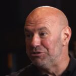 Dana White’s Shocking Revelation Rocked UFC 300 and Beyond