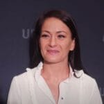 Inside the Octagon: Karolina Kowalkiewicz’s Training Regimen and Training Updates