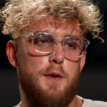 Tyson vs. Paul: Clash of Titans in Arlington Sparks Debate and Excitement