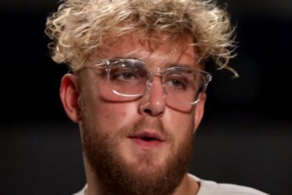 Tyson vs. Paul: Clash of Titans in Arlington Sparks Debate and Excitement