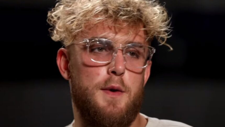 Tyson vs. Paul: Clash of Titans in Arlington Sparks Debate and Excitement