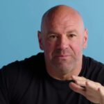 UFC Rumor: Dana White and Co. Consider the Jon Jones vs. Tom Aspinall, Fans Are Divided