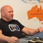 Dana White's PBR 'Twisted Steel' Challenge Raises Concerns About Donald Cerrone's Health