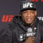 In the Hand of the Follower: Jalton Almeida's Legacy of Endurance and Redemption