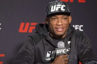 In the Hand of the Follower: Jalton Almeida's Legacy of Endurance and Redemption