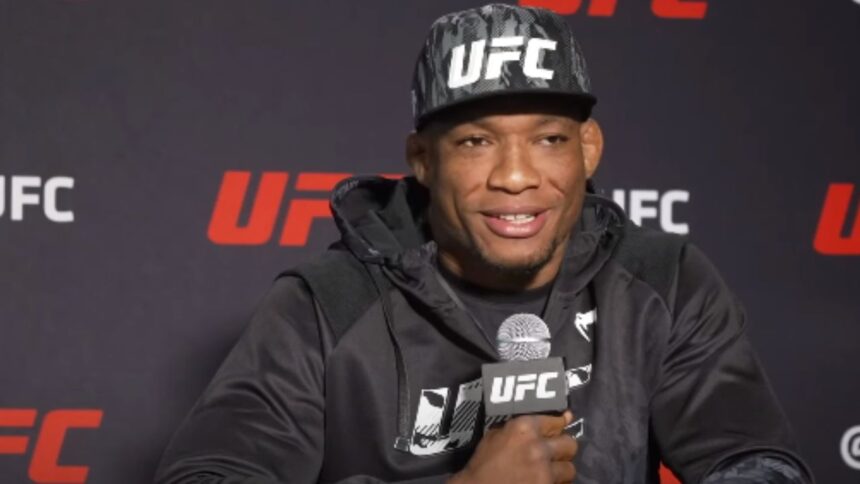 In the Hand of the Follower: Jalton Almeida's Legacy of Endurance and Redemption