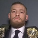 Fans of Mixed Martial Arts Have Eagerly Anticipating Pereira vs. Prochazka II.