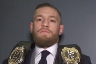 Fans of Mixed Martial Arts Have Eagerly Anticipating Pereira vs. Prochazka II.