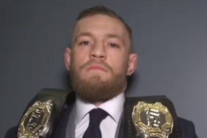 Fans of Mixed Martial Arts Have Eagerly Anticipating Pereira vs. Prochazka II.