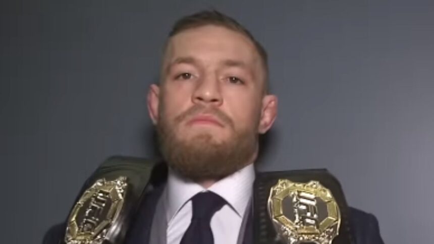 Fans of Mixed Martial Arts Have Eagerly Anticipating Pereira vs. Prochazka II.