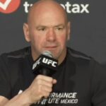 Dana White’s Decision at UFC 300: Matt Brown’s Retirement Plans Are Ruined