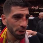 Ilia Topria faces backlash from UFC legend Joe Rogan: Was he wrong?