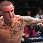 Dustin Poirier Refuses to Pay $5 Million for Conor McGregor’s Rematch