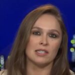 Ronda Rousey Revealed the Heartbreaking Reason She Missed a UFC Event