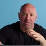 It’s an Injury Blow - A Serious Blow - And What It Means For Dana White’s League Going Forward