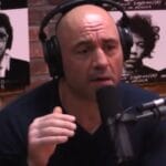 Octagon Meets Microphone: MMA Stars Dig into Kendrick Lamar’s Rap Battle With Drake