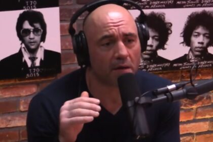 Octagon Meets Microphone: MMA Stars Dig into Kendrick Lamar’s Rap Battle With Drake