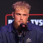 Tyson vs. Paul: Experts Reveal Mike Tyson's Greatest Challenges