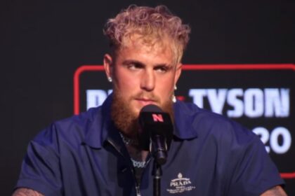 Tyson vs. Paul: Experts Reveal Mike Tyson's Greatest Challenges