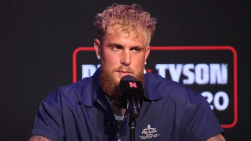 Tyson vs. Paul: Experts Reveal Mike Tyson's Greatest Challenges