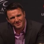 Chael Sonnen Talks: Inside Conor McGregor’s UFC Contract News