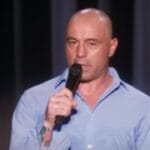 From Taekwondo Competitions to the Dangers of Judo: Joe Rogan's Personal Combat Sports Journey