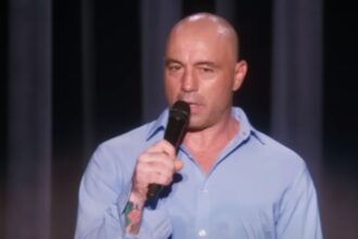 From Taekwondo Competitions to the Dangers of Judo: Joe Rogan's Personal Combat Sports Journey