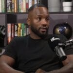 Leon Edwards vs. Belal Muhammad: The fight for Supremacy at UFC 304
