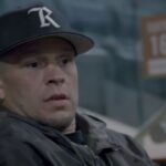 UFC 302 Rescheduled: Diaz vs. Masvidal Was Moved to July 6