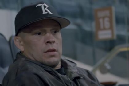 UFC 302 Rescheduled: Diaz vs. Masvidal Was Moved to July 6