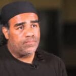 MMA Mourns the Death Of UFC Icon Art Jimmerson