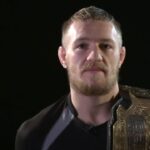 Conor McGregor Lost Millions: Did Not Return for the Episode ‘Road House’