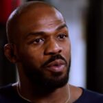 Jon Jones Takes Alex Pereira to Fight: Strategic Changes and Real Criticism Raise Expectations for UFC News