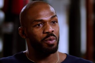 Jon Jones Takes Alex Pereira to Fight: Strategic Changes and Real Criticism Raise Expectations for UFC News