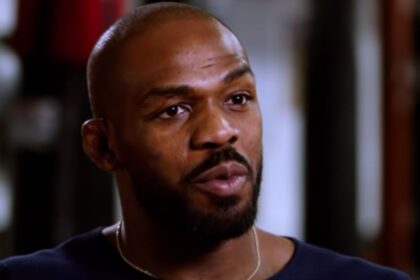 Jon Jones Takes Alex Pereira to Fight: Strategic Changes and Real Criticism Raise Expectations for UFC News