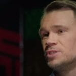Forrest Griffin’s Painful Confession: The Gym Accident Went Wrong