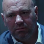 Dana White’s Big Heart: $35,000 Donation for Fast Food Workers Turns Around